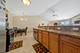 1318 Lindsay, Rockford, IL 61108
