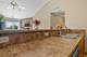 1318 Lindsay, Rockford, IL 61108