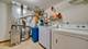 1318 Lindsay, Rockford, IL 61108