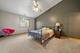 1318 Lindsay, Rockford, IL 61108