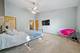 1318 Lindsay, Rockford, IL 61108