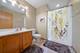 1318 Lindsay, Rockford, IL 61108