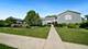 1318 Lindsay, Rockford, IL 61108