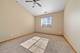 1318 Lindsay, Rockford, IL 61108