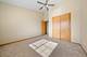 1318 Lindsay, Rockford, IL 61108