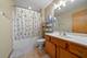 1318 Lindsay, Rockford, IL 61108