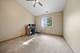 1318 Lindsay, Rockford, IL 61108