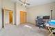 1318 Lindsay, Rockford, IL 61108