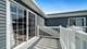 1318 Lindsay, Rockford, IL 61108