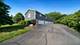 1318 Lindsay, Rockford, IL 61108