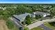 1318 Lindsay, Rockford, IL 61108