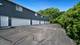 1318 Lindsay, Rockford, IL 61108
