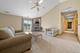 1318 Lindsay, Rockford, IL 61108