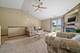 1318 Lindsay, Rockford, IL 61108