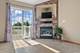 1318 Lindsay, Rockford, IL 61108