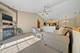 1318 Lindsay, Rockford, IL 61108