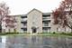 5623 107th Unit 2B, Chicago Ridge, IL 60415