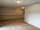 5623 107th Unit 2B, Chicago Ridge, IL 60415
