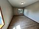 5623 107th Unit 2B, Chicago Ridge, IL 60415