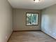 5623 107th Unit 2B, Chicago Ridge, IL 60415