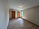 5623 107th Unit 2B, Chicago Ridge, IL 60415