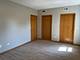 5623 107th Unit 2B, Chicago Ridge, IL 60415