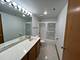 5623 107th Unit 2B, Chicago Ridge, IL 60415