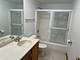 5623 107th Unit 2B, Chicago Ridge, IL 60415