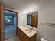 5623 107th Unit 2B, Chicago Ridge, IL 60415