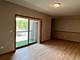 5623 107th Unit 2B, Chicago Ridge, IL 60415
