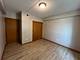 5623 107th Unit 2B, Chicago Ridge, IL 60415