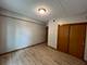 5623 107th Unit 2B, Chicago Ridge, IL 60415