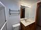 5623 107th Unit 2B, Chicago Ridge, IL 60415