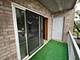 5623 107th Unit 2B, Chicago Ridge, IL 60415