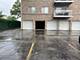 5623 107th Unit 2B, Chicago Ridge, IL 60415