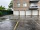 5623 107th Unit 2B, Chicago Ridge, IL 60415