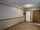 5623 107th Unit 2B, Chicago Ridge, IL 60415
