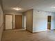 5623 107th Unit 2B, Chicago Ridge, IL 60415