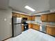 5623 107th Unit 2B, Chicago Ridge, IL 60415