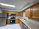 5623 107th Unit 2B, Chicago Ridge, IL 60415