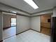 5623 107th Unit 2B, Chicago Ridge, IL 60415