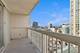 545 N Dearborn Unit 2603, Chicago, IL 60654