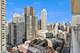 545 N Dearborn Unit 2603, Chicago, IL 60654