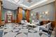 545 N Dearborn Unit 2603, Chicago, IL 60654