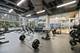 545 N Dearborn Unit 2603, Chicago, IL 60654