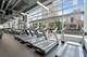 545 N Dearborn Unit 2603, Chicago, IL 60654