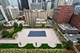545 N Dearborn Unit 2603, Chicago, IL 60654
