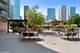 545 N Dearborn Unit 2603, Chicago, IL 60654