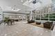 545 N Dearborn Unit 2603, Chicago, IL 60654
