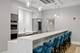 545 N Dearborn Unit 2603, Chicago, IL 60654